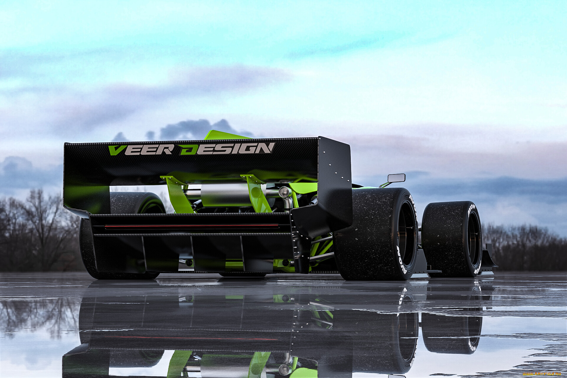 ariel atom f1, , 3, ariel, atom, f1